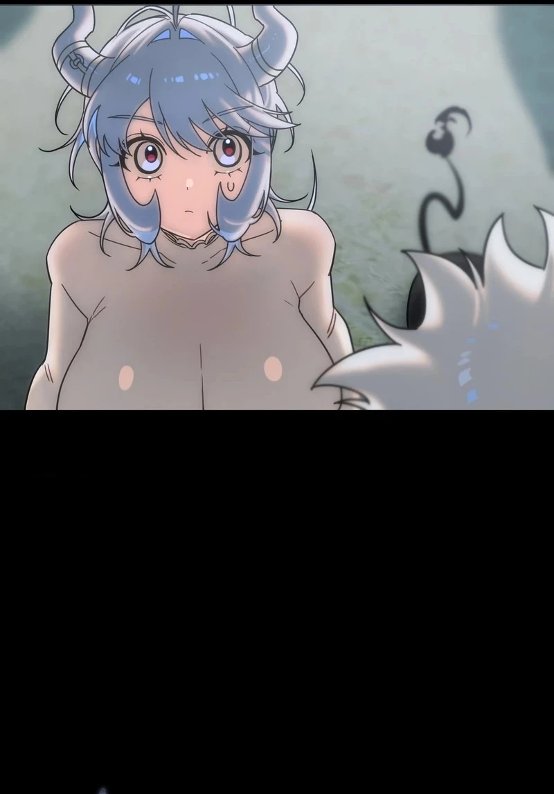 Read Jewel Witch chapter 37 image 22 on Lezhin