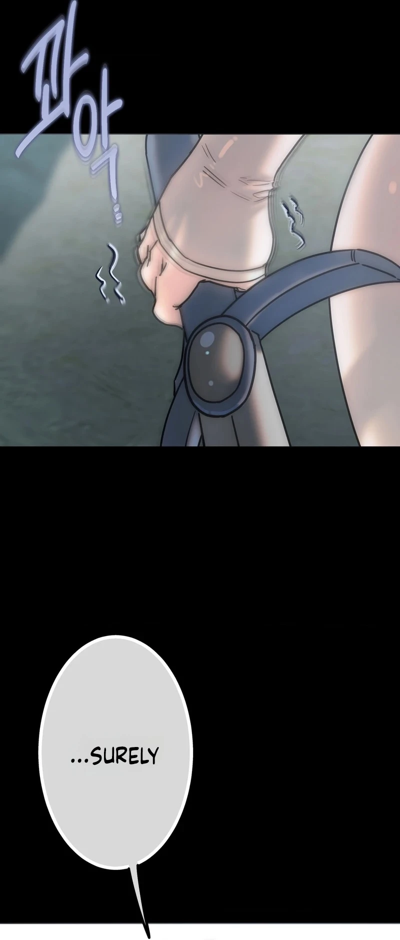 Read Jewel Witch chapter 37 image 23 on Lezhin