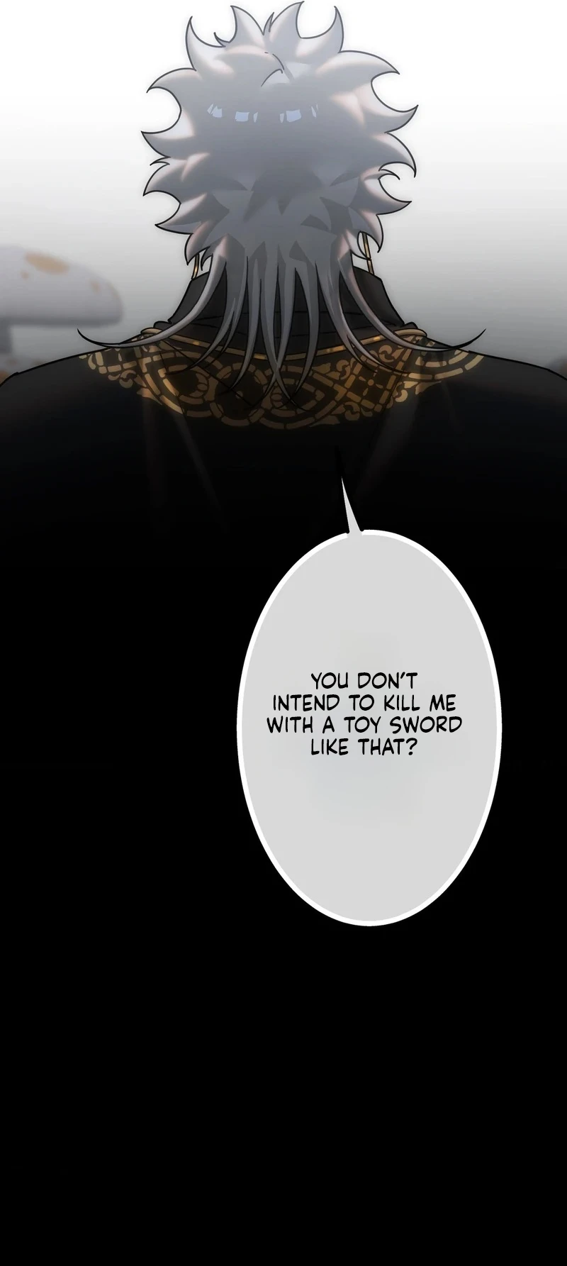 Read Jewel Witch chapter 37 image 24 on Lezhin