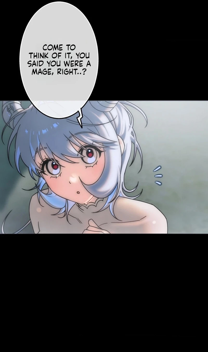 Read Jewel Witch chapter 37 image 26 on Lezhin