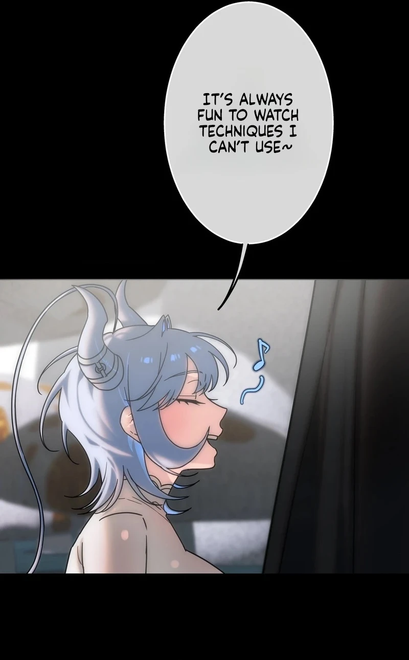 Read Jewel Witch chapter 37 image 29 on Lezhin