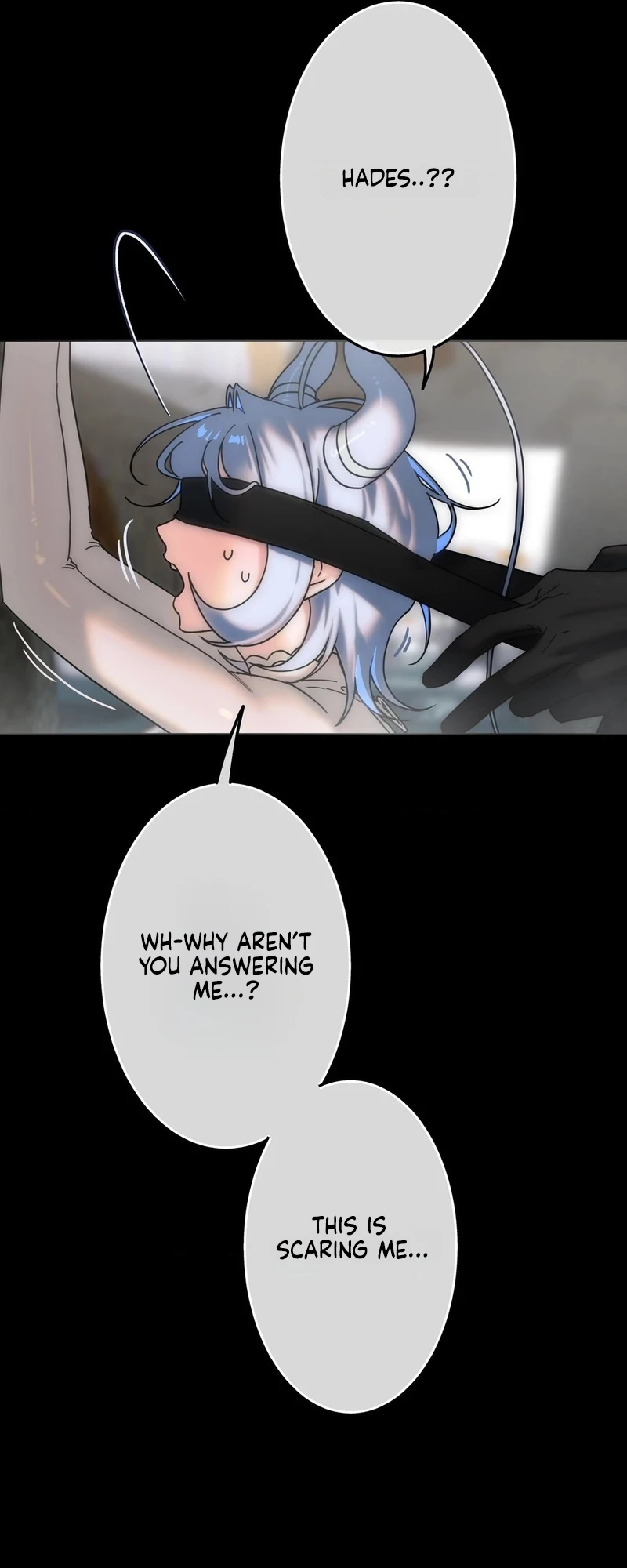 Read Jewel Witch chapter 37 image 45 on Lezhin