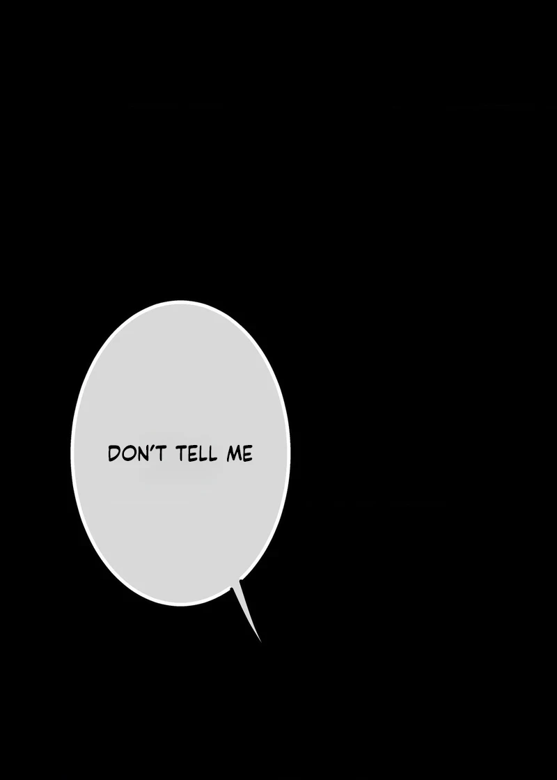 Read Jewel Witch chapter 37 image 48 on Lezhin