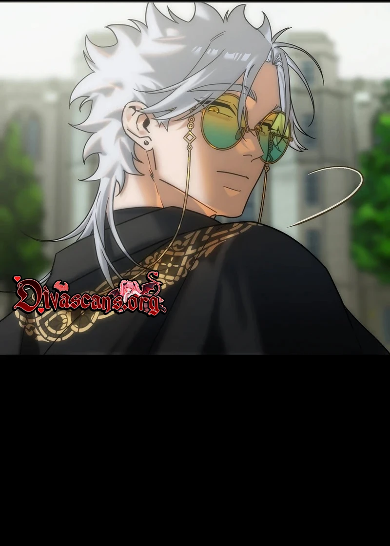 Read Jewel Witch chapter 37 image 5 on Lezhin