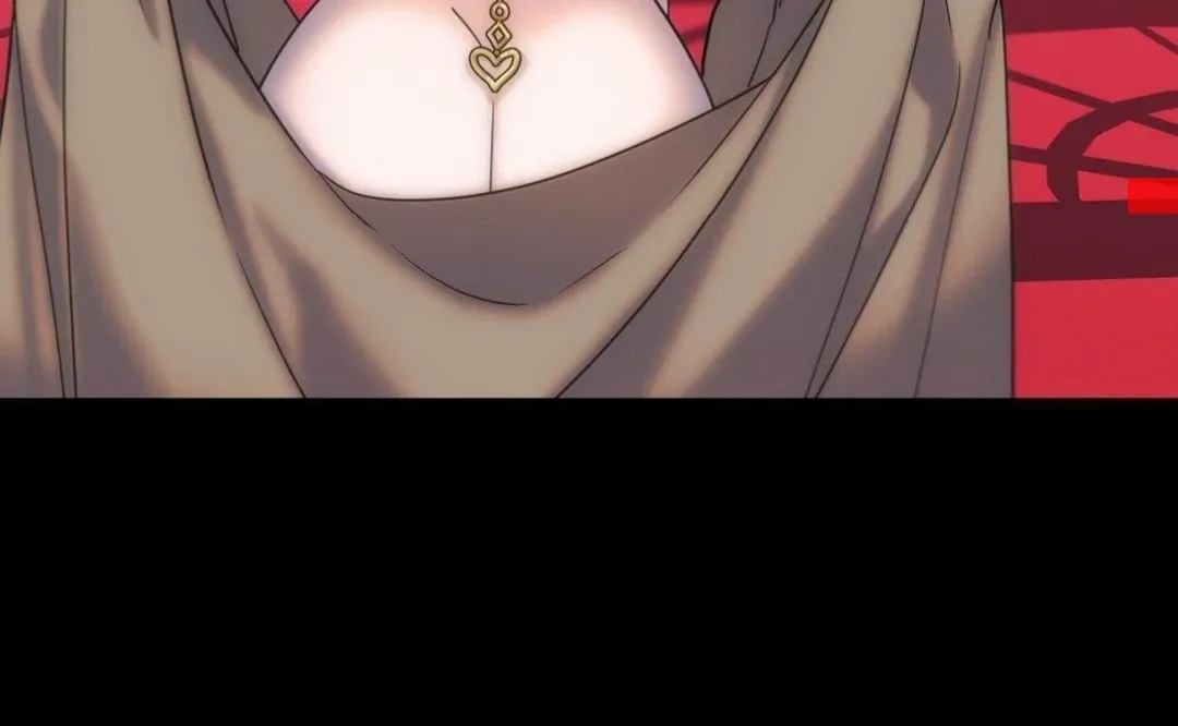 Read Jewel Witch chapter 4 image 10 on Lezhin