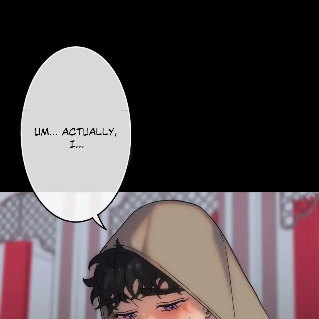 Read Jewel Witch chapter 4 image 12 on Lezhin