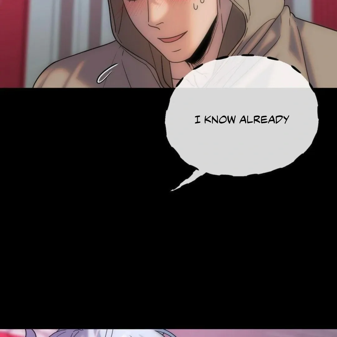 Read Jewel Witch chapter 4 image 13 on Lezhin