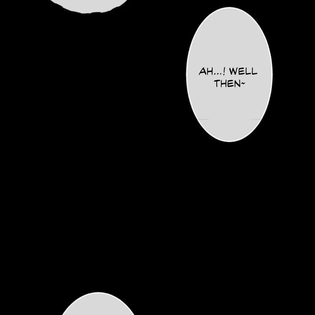 Read Jewel Witch chapter 4 image 15 on Lezhin