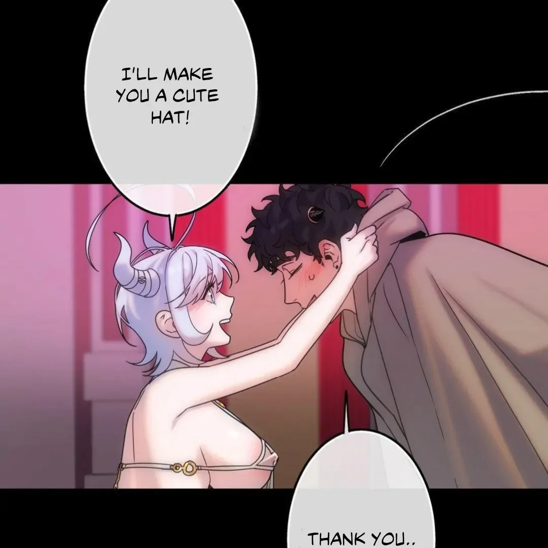 Read Jewel Witch chapter 4 image 16 on Lezhin