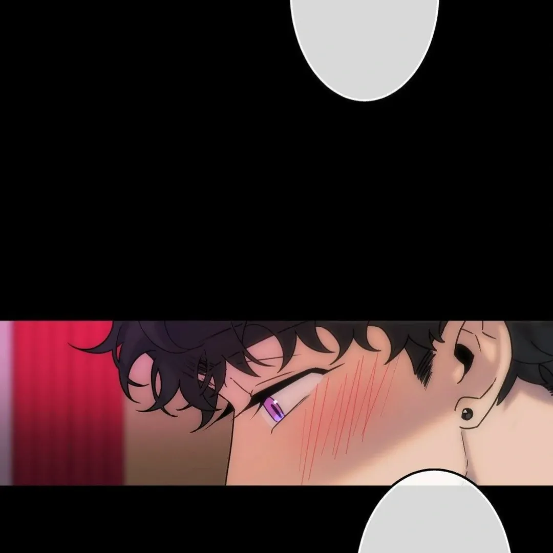 Read Jewel Witch chapter 4 image 17 on Lezhin
