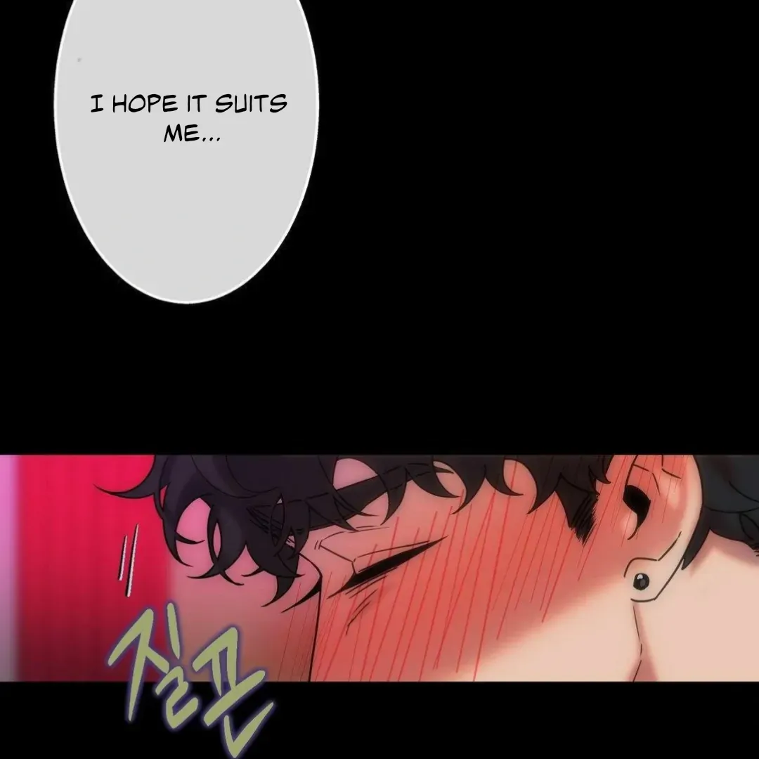 Read Jewel Witch chapter 4 image 19 on Lezhin