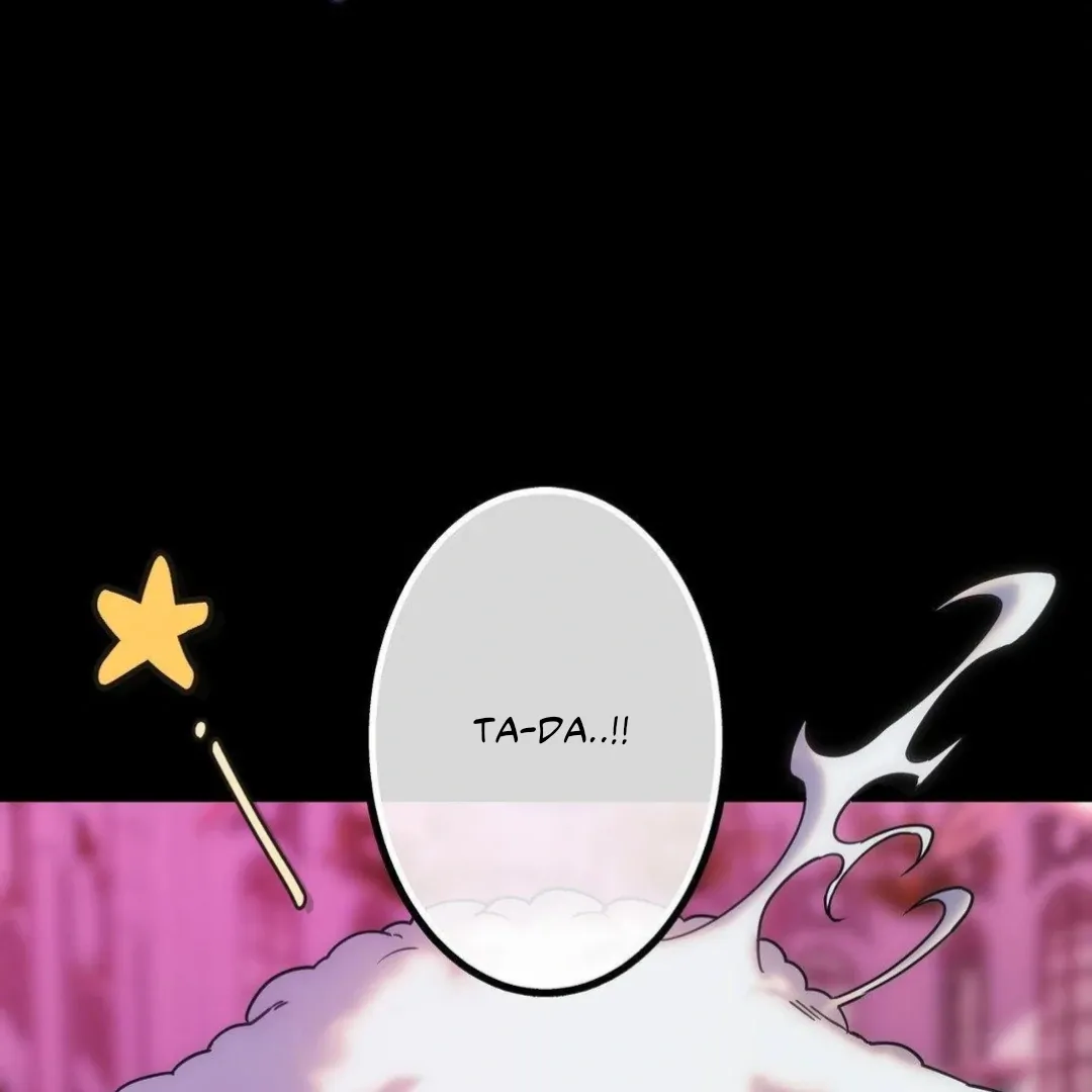 Read Jewel Witch chapter 4 image 20 on Lezhin