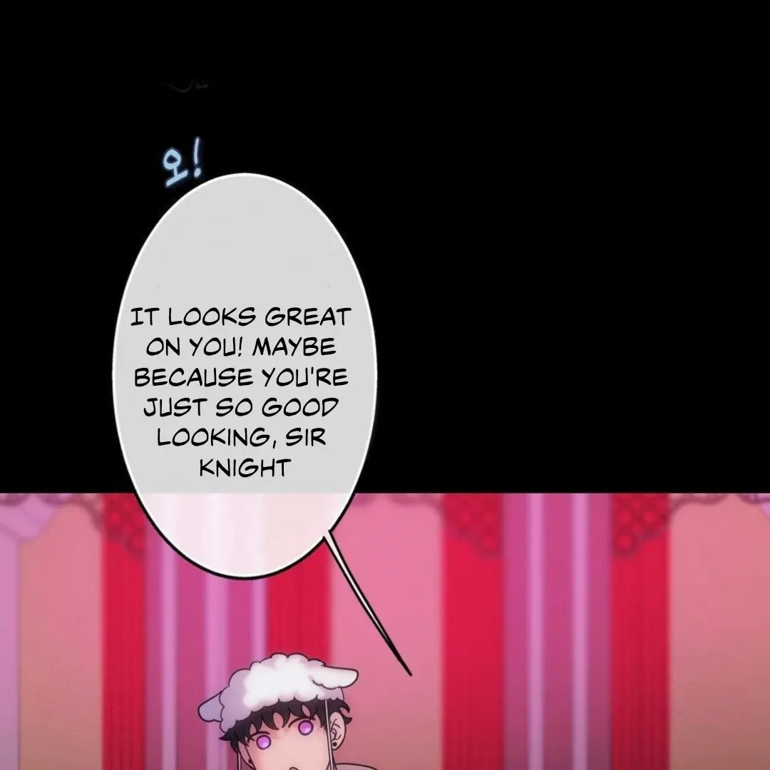 Read Jewel Witch chapter 4 image 22 on Lezhin