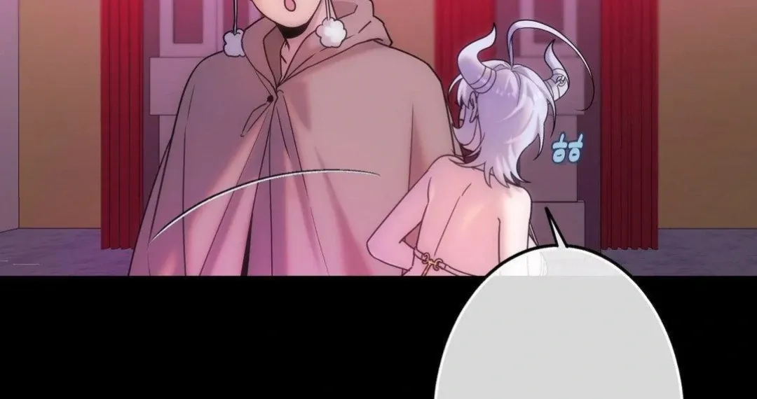 Read Jewel Witch chapter 4 image 23 on Lezhin
