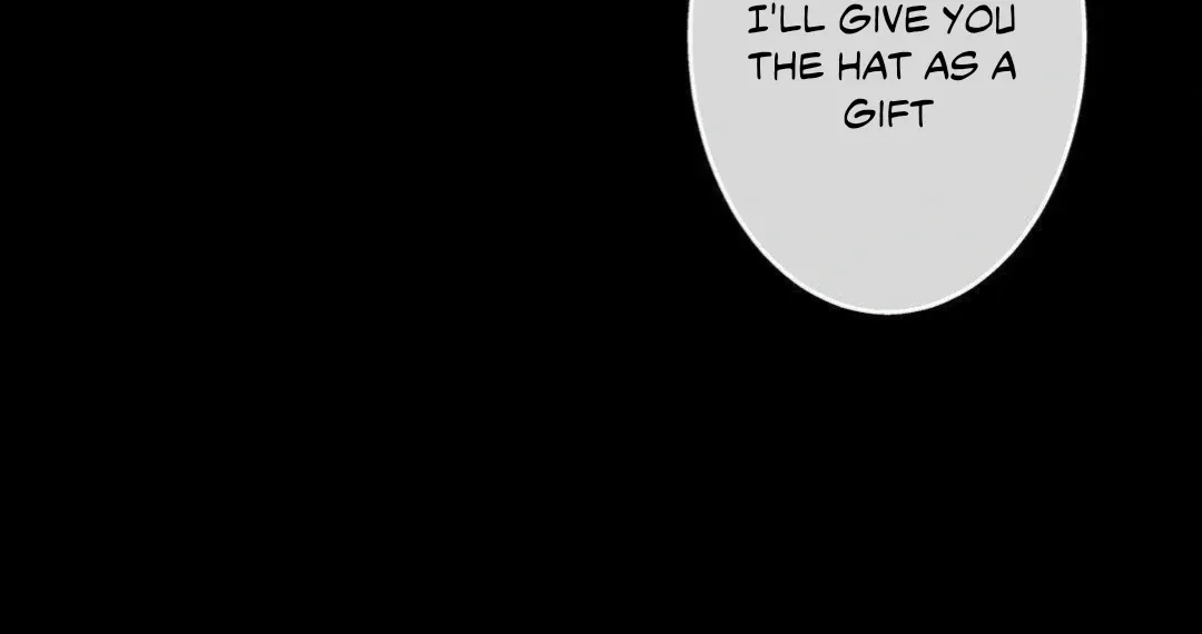Read Jewel Witch chapter 4 image 24 on Lezhin