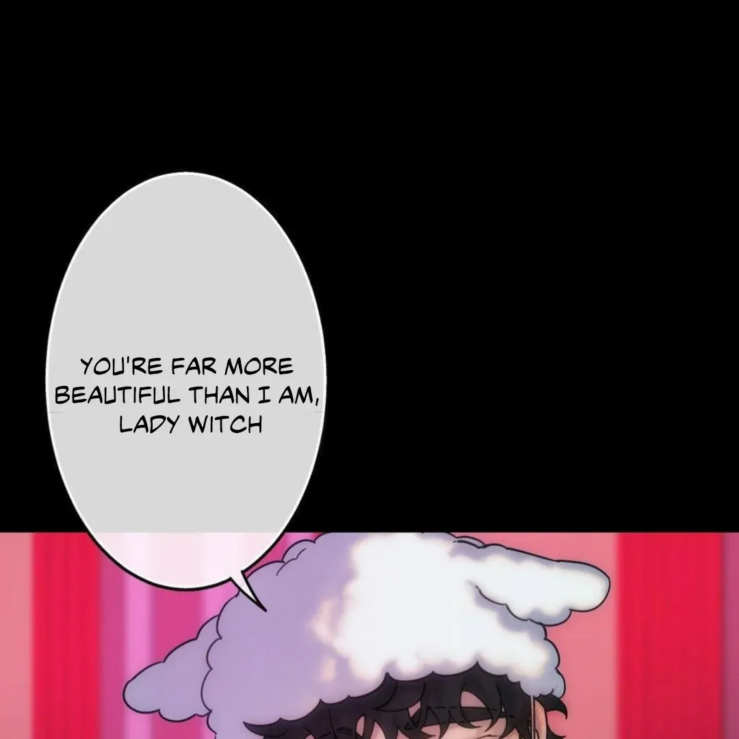 Read Jewel Witch chapter 4 image 25 on Lezhin