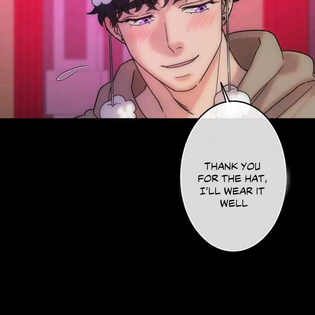 Read Jewel Witch chapter 4 image 26 on Lezhin