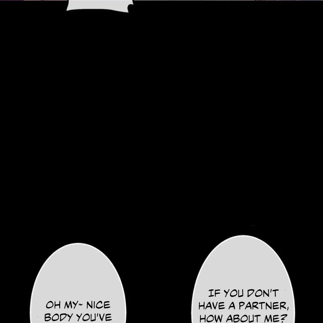 Read Jewel Witch chapter 4 image 30 on Lezhin