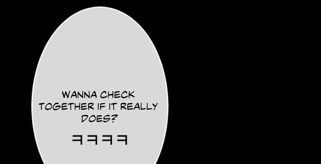 Read Jewel Witch chapter 4 image 35 on Lezhin