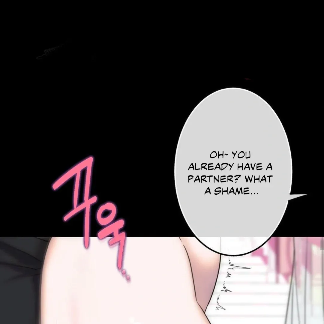 Read Jewel Witch chapter 4 image 39 on Lezhin