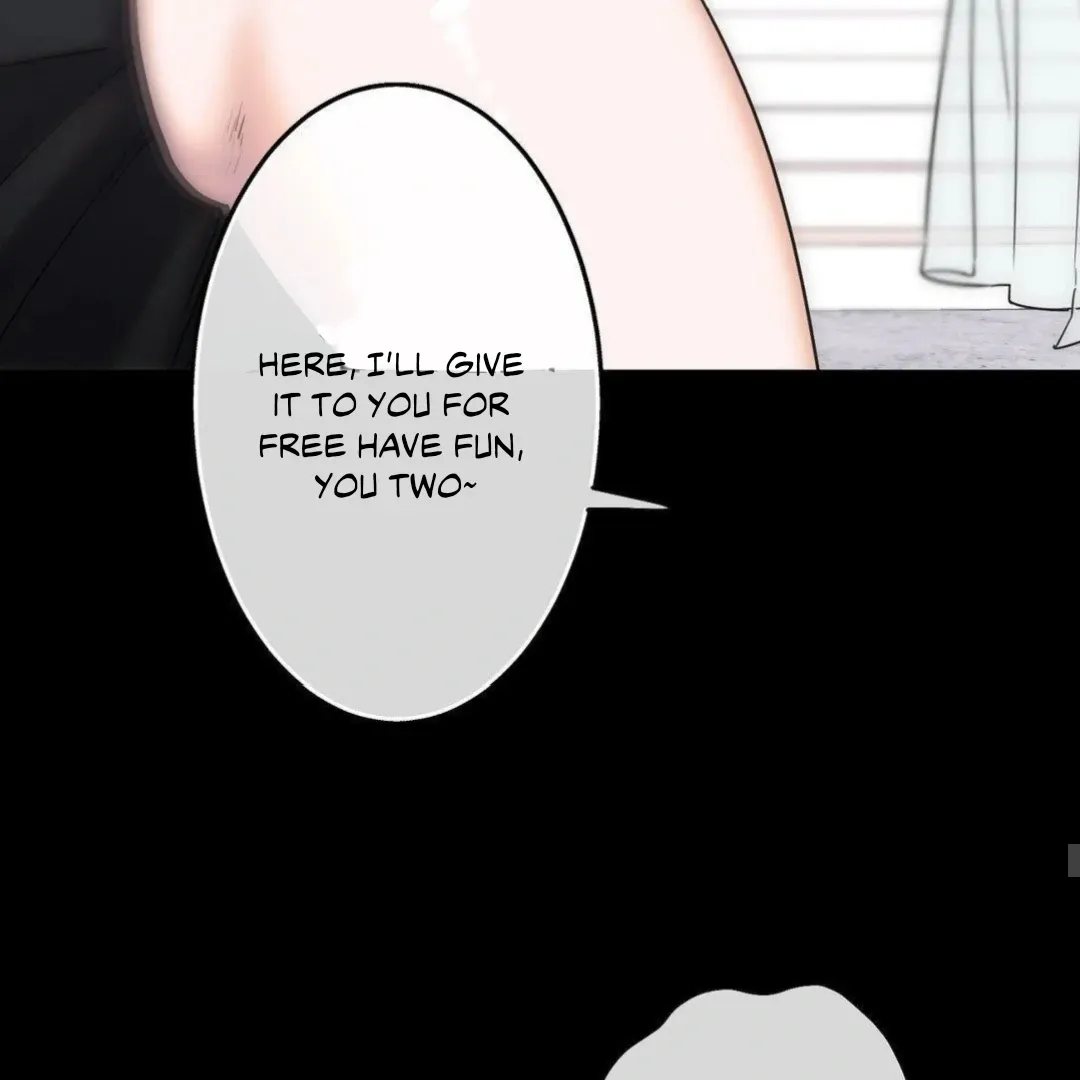 Read Jewel Witch chapter 4 image 40 on Lezhin