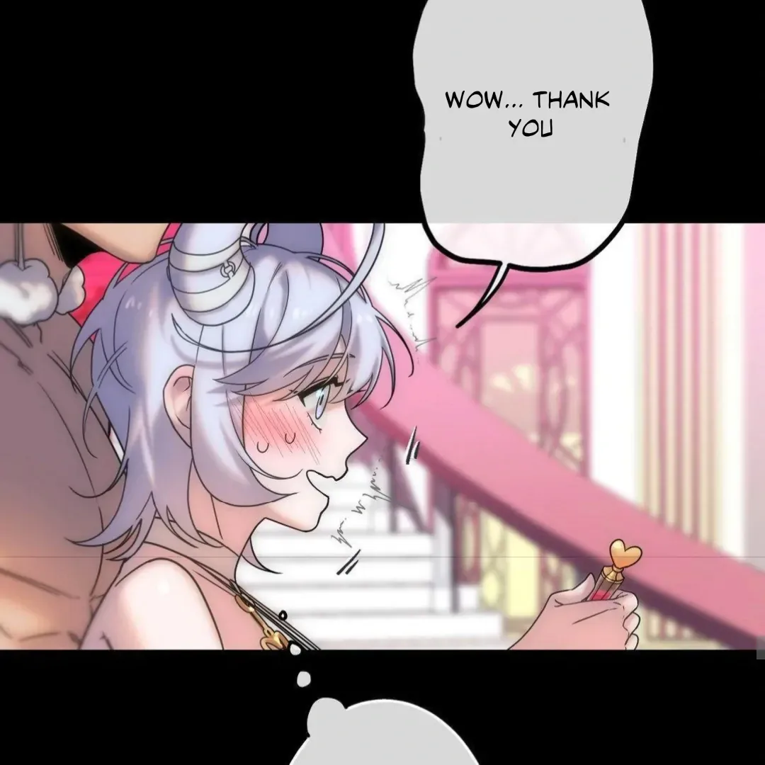 Read Jewel Witch chapter 4 image 41 on Lezhin