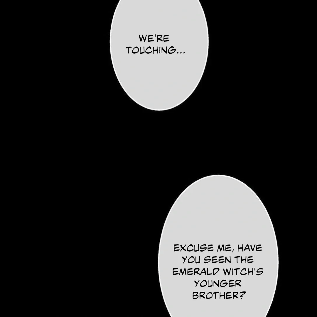 Read Jewel Witch chapter 4 image 42 on Lezhin
