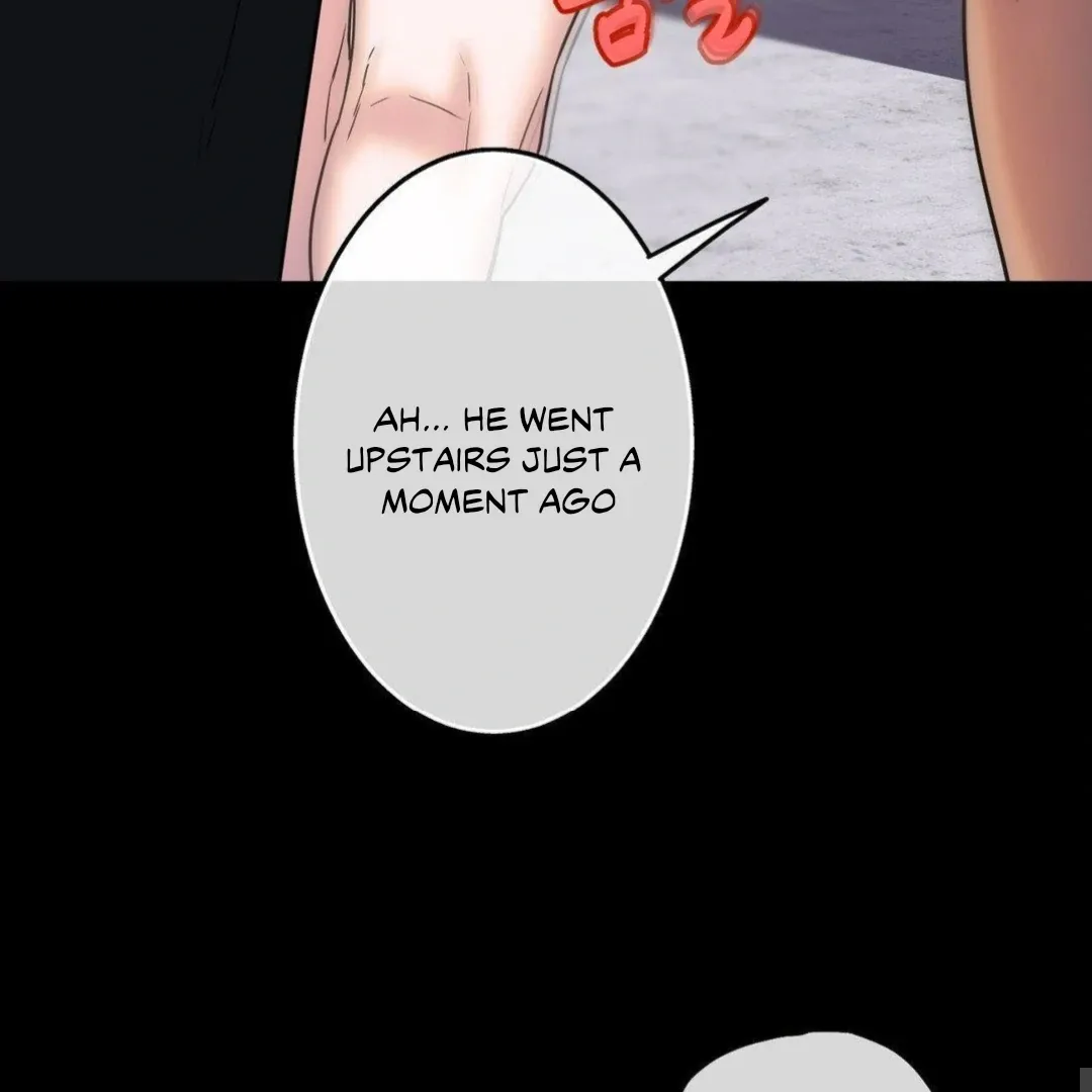 Read Jewel Witch chapter 4 image 44 on Lezhin