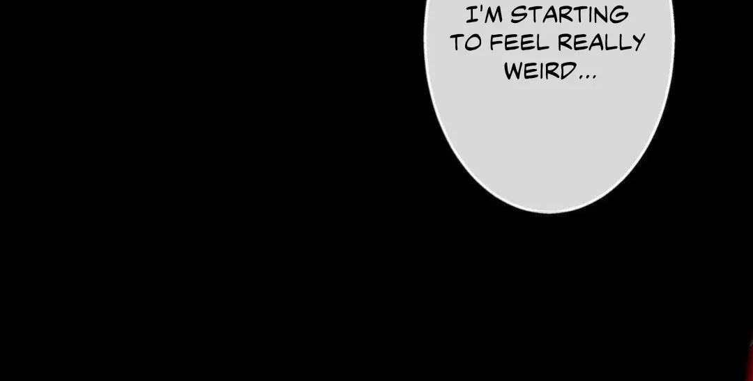Read Jewel Witch chapter 4 image 48 on Lezhin