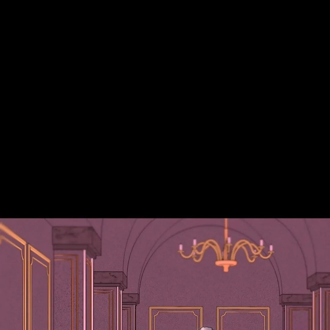 Read Jewel Witch chapter 4 image 49 on Lezhin