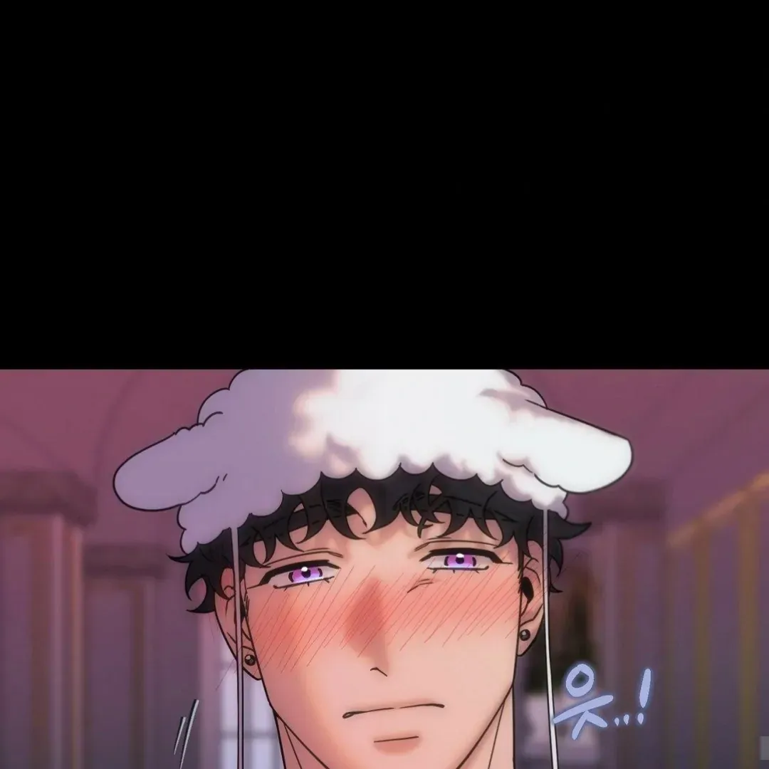 Read Jewel Witch chapter 4 image 52 on Lezhin