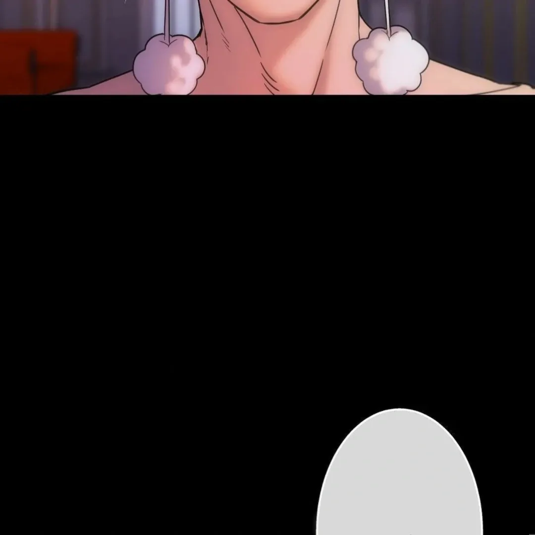 Read Jewel Witch chapter 4 image 53 on Lezhin