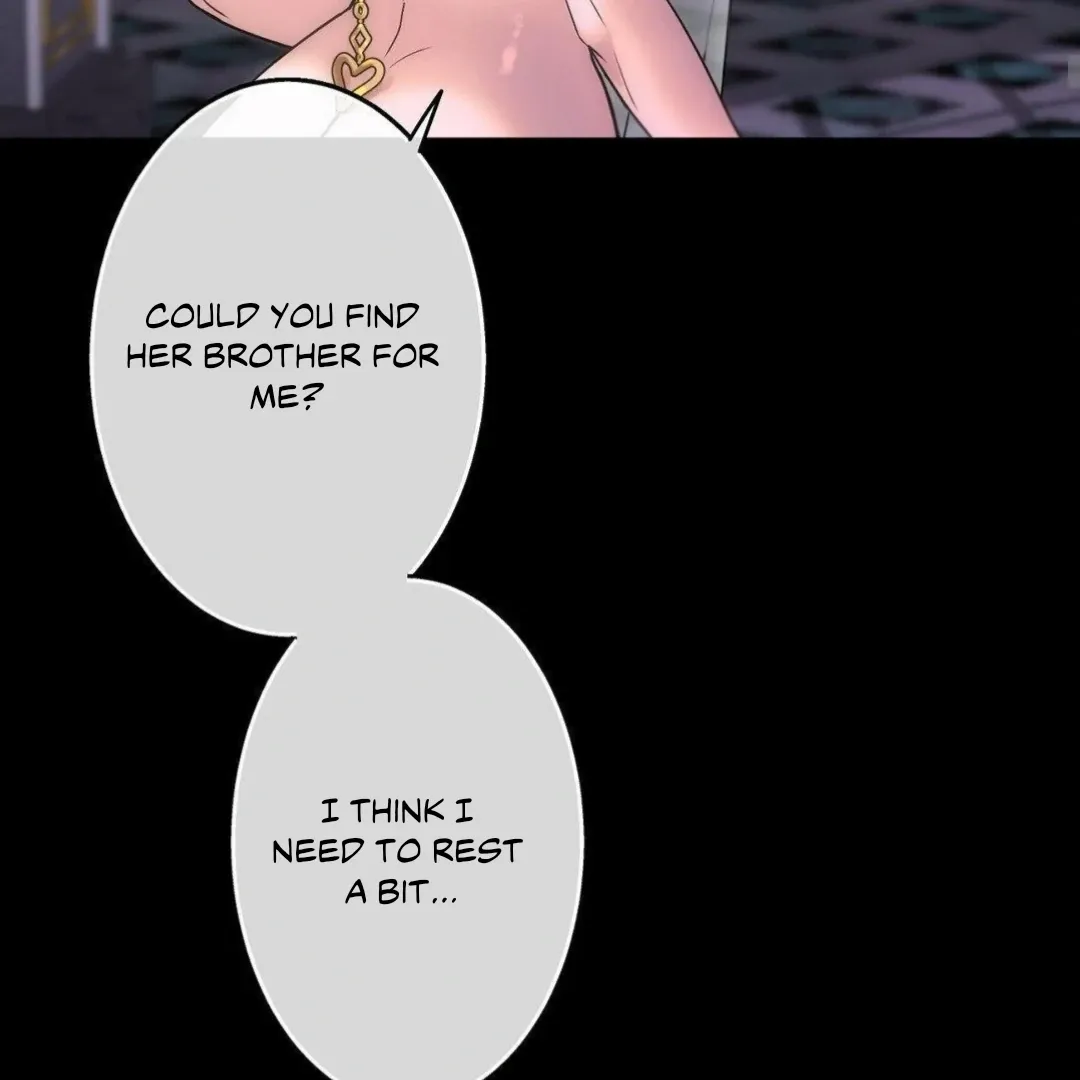 Read Jewel Witch chapter 4 image 55 on Lezhin