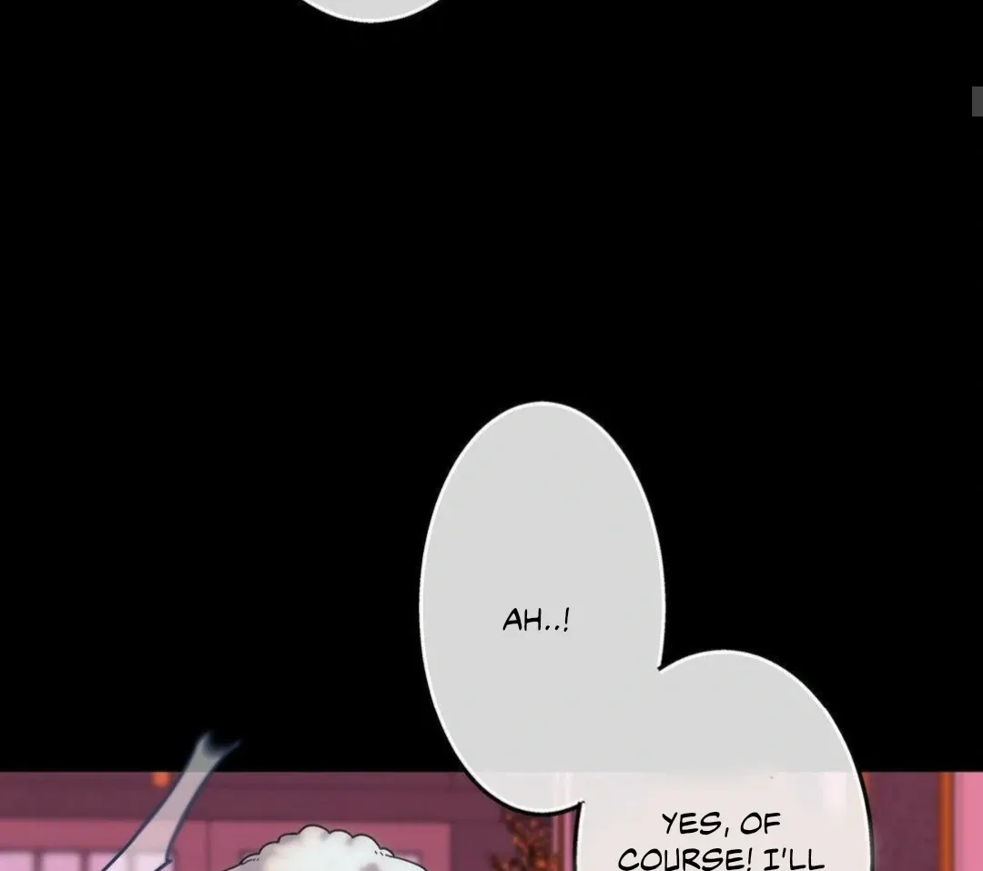 Read Jewel Witch chapter 4 image 56 on Lezhin