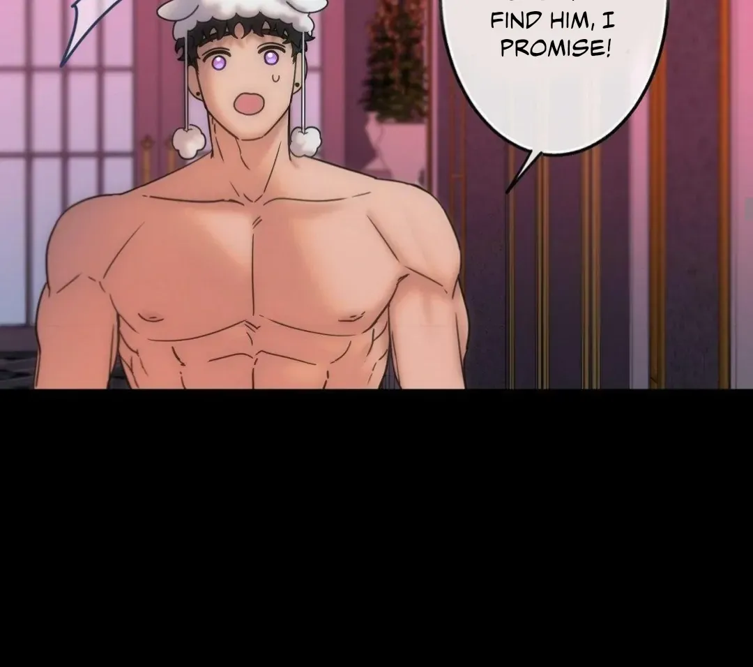 Read Jewel Witch chapter 4 image 57 on Lezhin