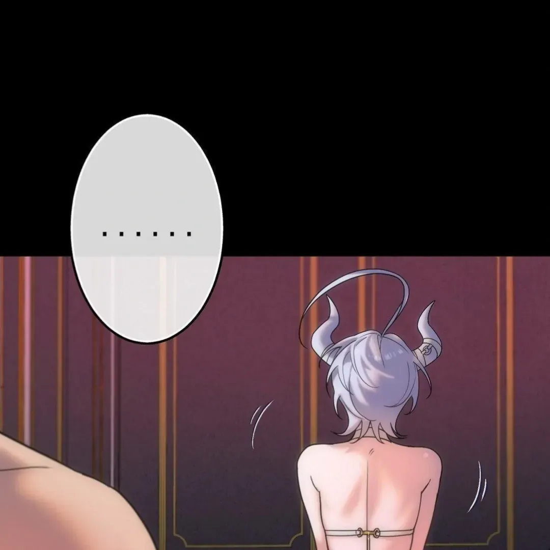 Read Jewel Witch chapter 4 image 58 on Lezhin