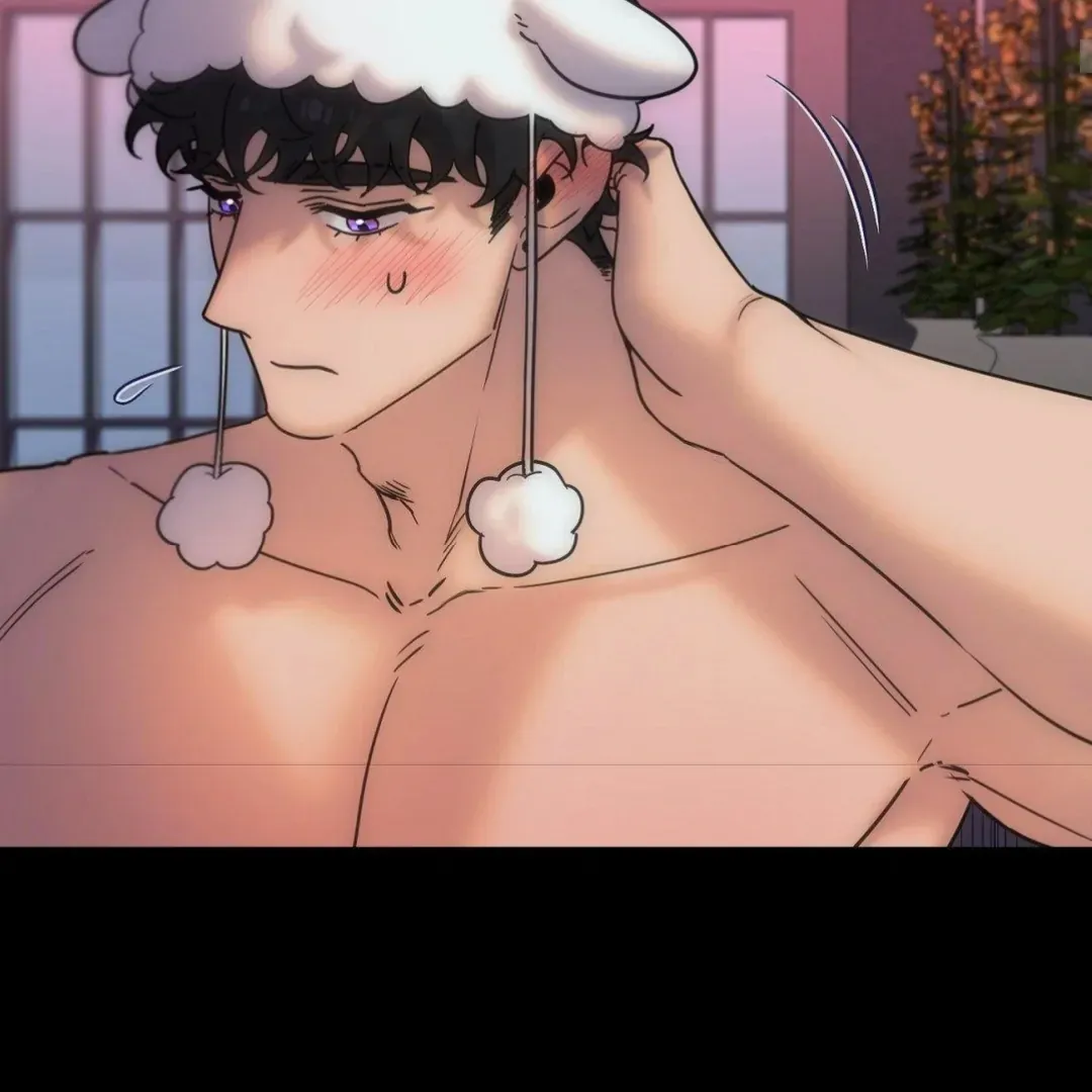 Read Jewel Witch chapter 4 image 60 on Lezhin