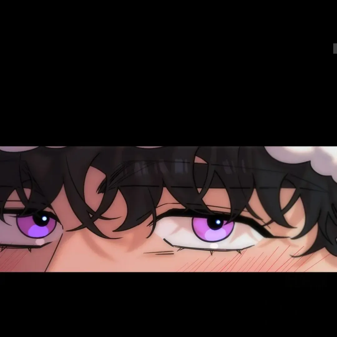 Read Jewel Witch chapter 4 image 62 on Lezhin