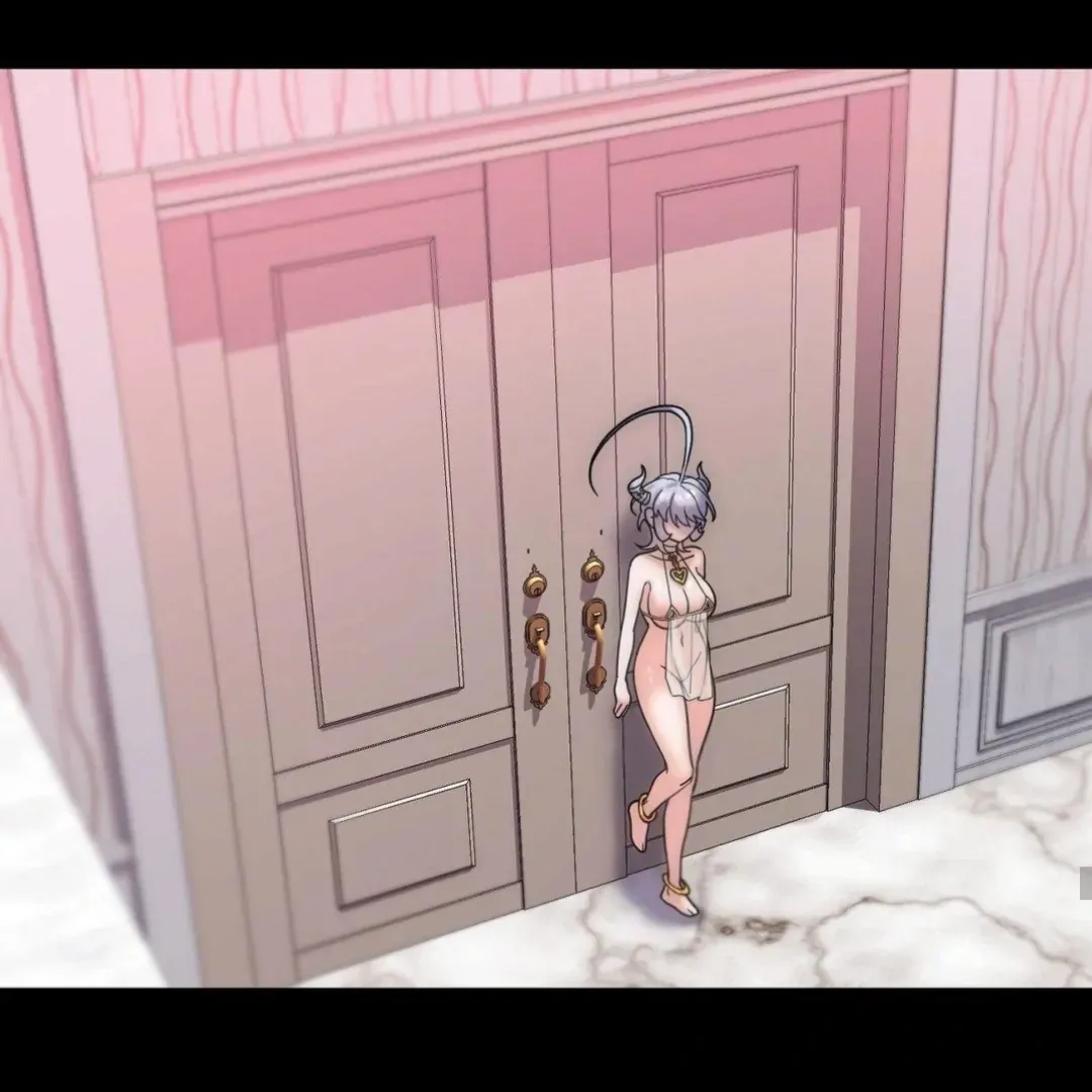 Read Jewel Witch chapter 4 image 65 on Lezhin