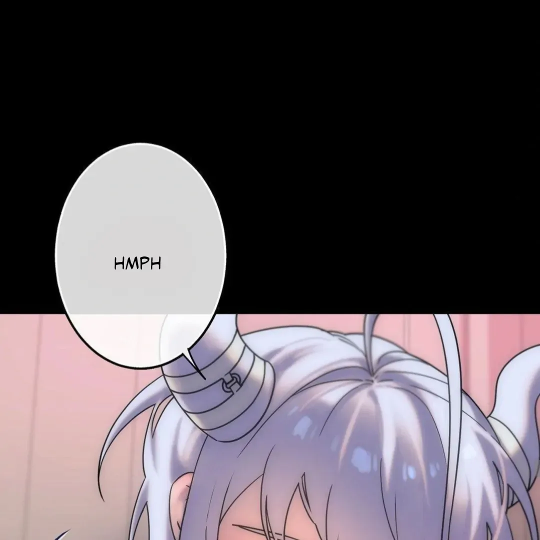 Read Jewel Witch chapter 4 image 66 on Lezhin