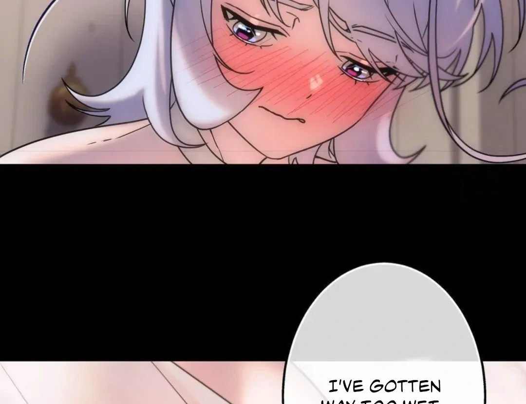 Read Jewel Witch chapter 4 image 67 on Lezhin