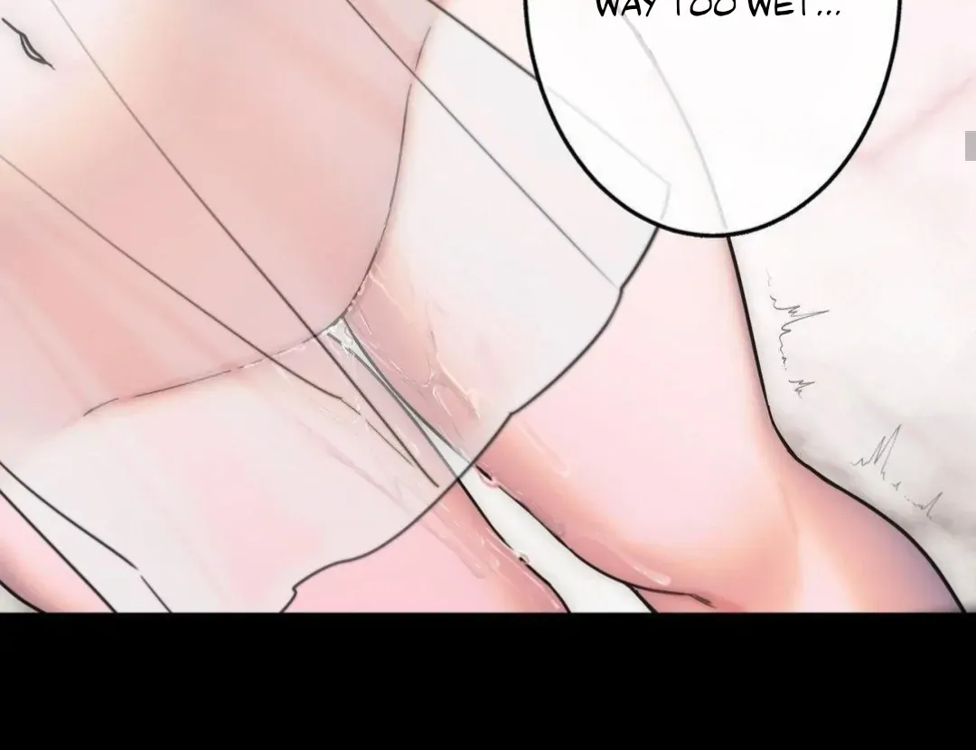 Read Jewel Witch chapter 4 image 68 on Lezhin