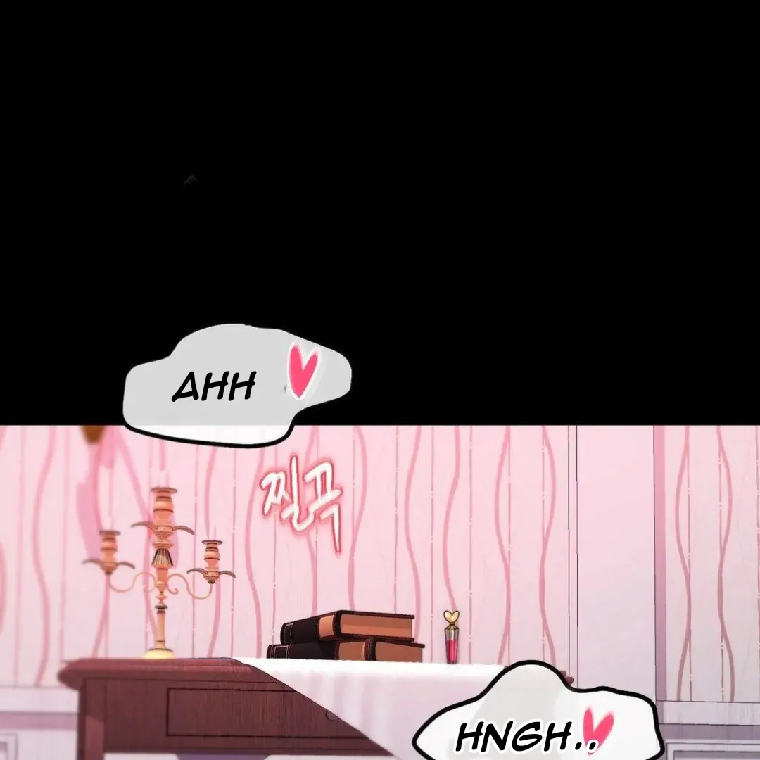 Read Jewel Witch chapter 4 image 69 on Lezhin