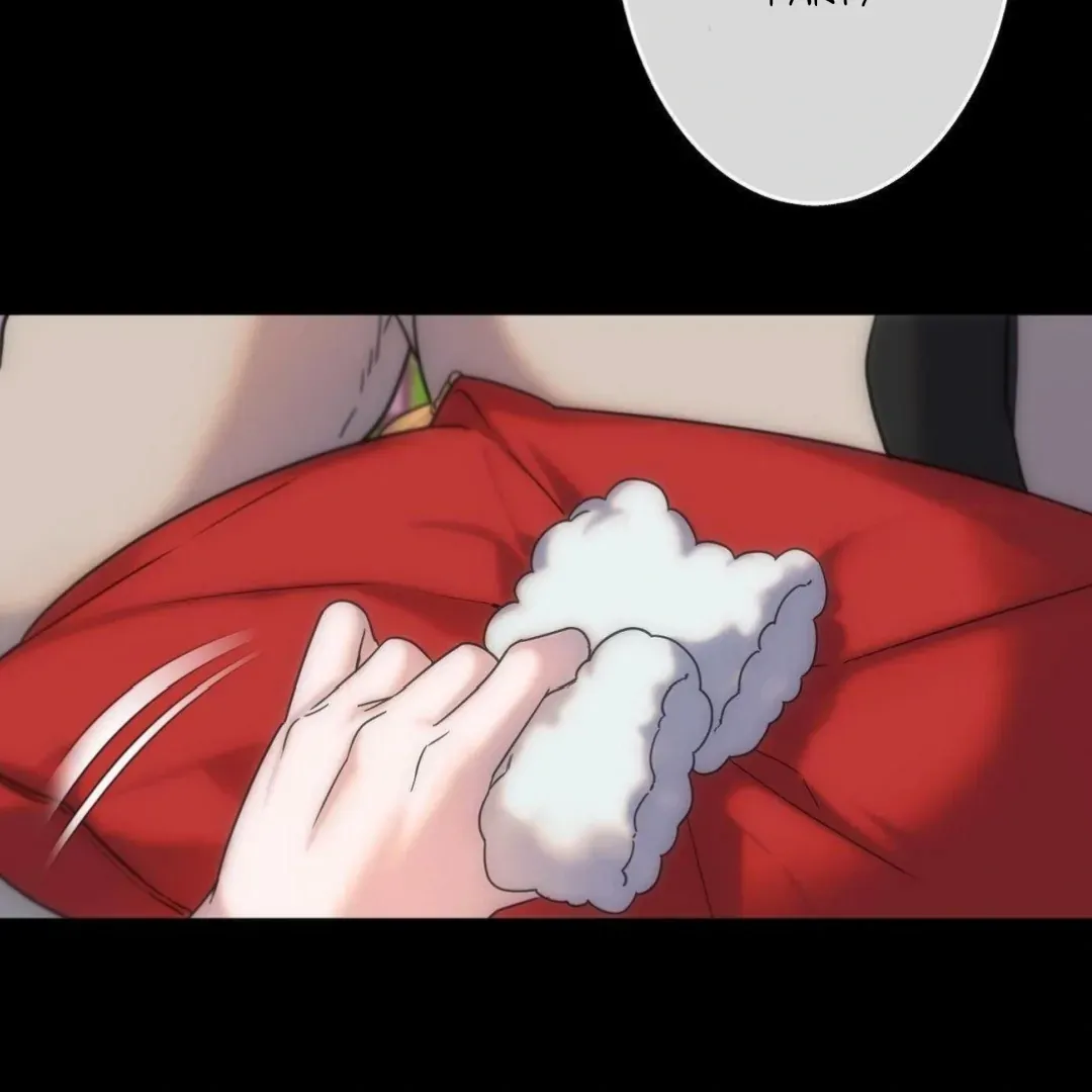 Read Jewel Witch chapter 4 image 7 on Lezhin