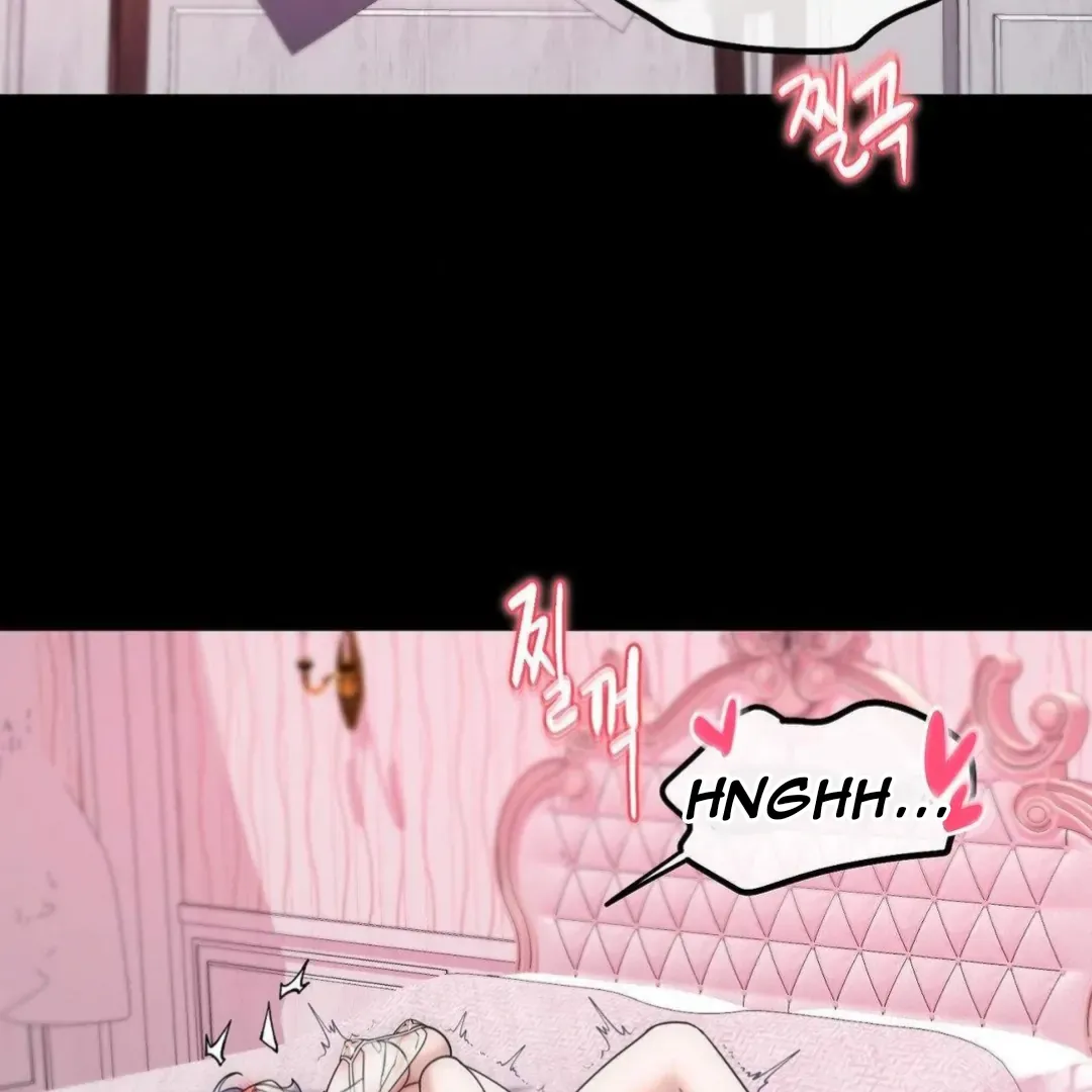 Read Jewel Witch chapter 4 image 70 on Lezhin