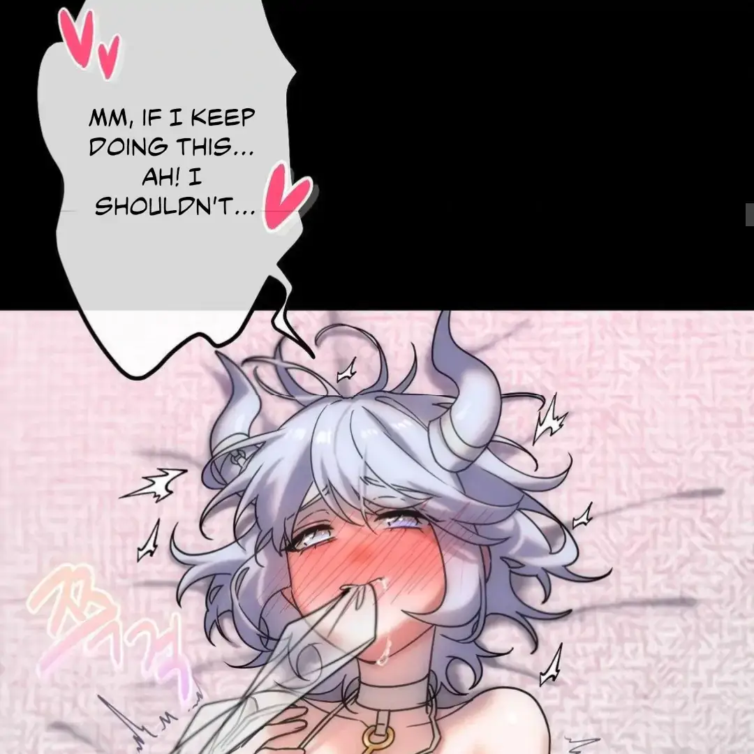 Read Jewel Witch chapter 4 image 73 on Lezhin