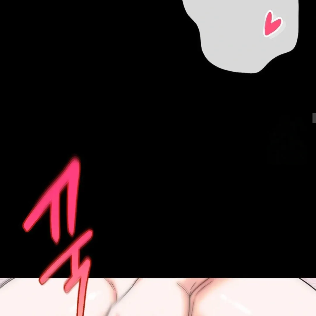 Read Jewel Witch chapter 4 image 75 on Lezhin