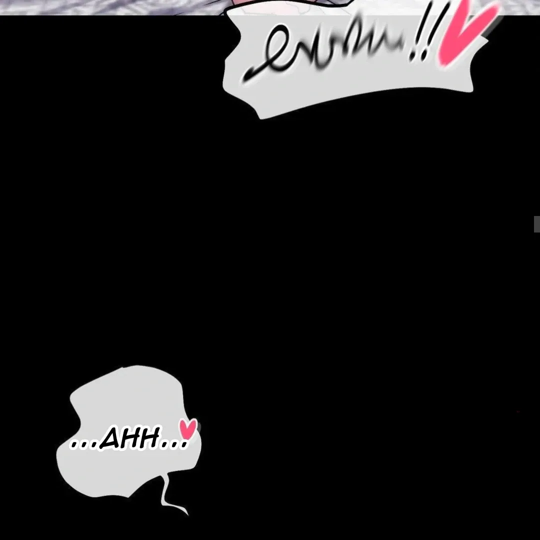 Read Jewel Witch chapter 4 image 78 on Lezhin