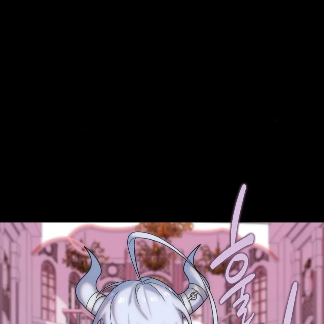 Read Jewel Witch chapter 4 image 8 on Lezhin