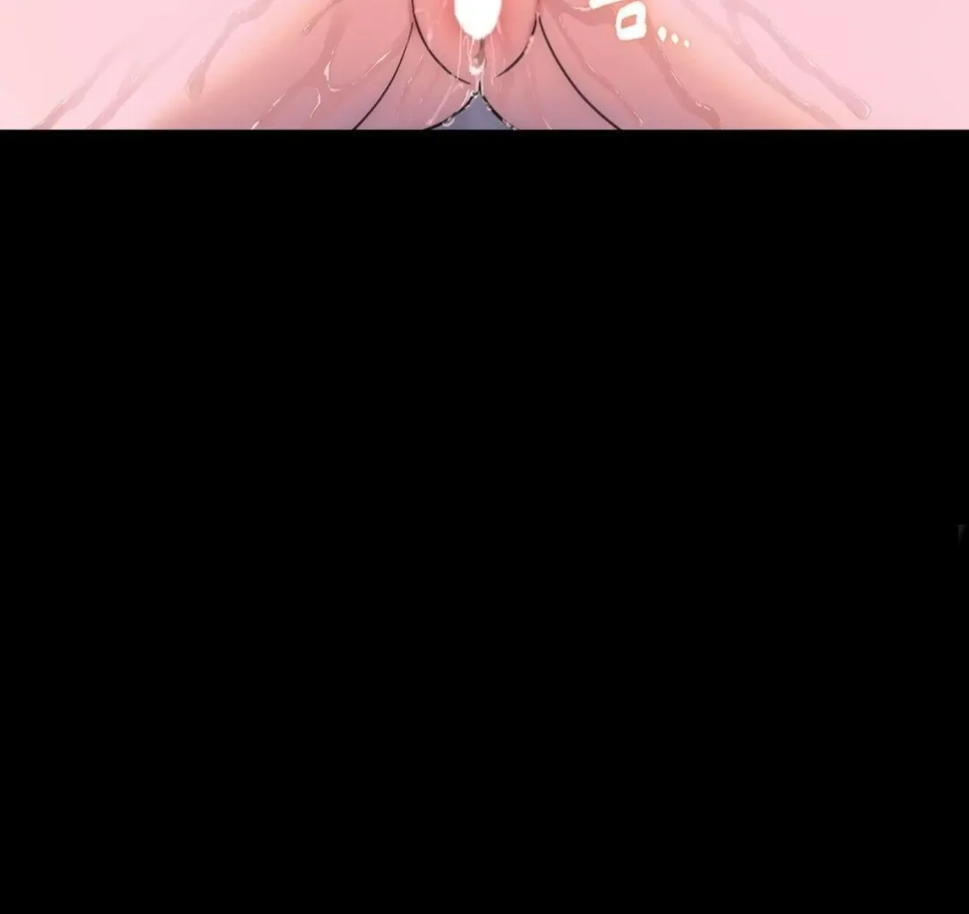Read Jewel Witch chapter 4 image 80 on Lezhin